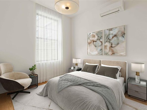 5-12 51st Avenue 2B, Long Island City NY 11101