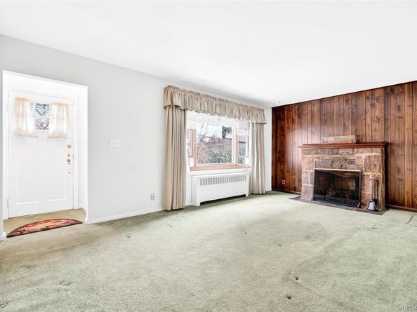 38 Raybrook Road, Yonkers NY 10704