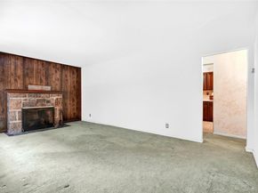 38 Raybrook Road, Yonkers NY 10704