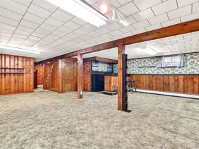 38 Raybrook Road, Yonkers NY 10704