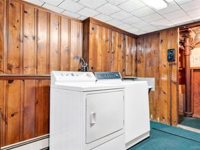 38 Raybrook Road, Yonkers NY 10704