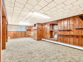 38 Raybrook Road, Yonkers NY 10704