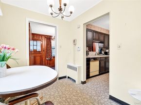 38 Raybrook Road, Yonkers NY 10704