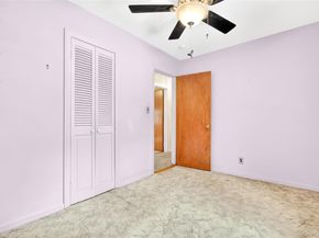 38 Raybrook Road, Yonkers NY 10704