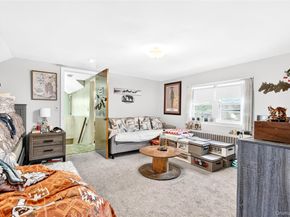 38 Raybrook Road, Yonkers NY 10704