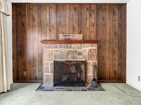 38 Raybrook Road, Yonkers NY 10704