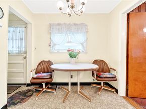 38 Raybrook Road, Yonkers NY 10704