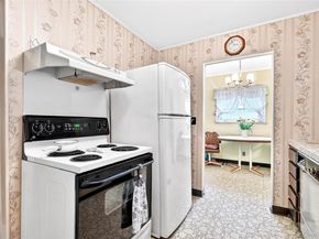 38 Raybrook Road, Yonkers NY 10704