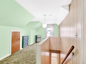 38 Raybrook Road, Yonkers NY 10704