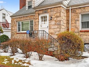 38 Raybrook Road, Yonkers NY 10704