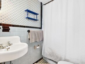 38 Raybrook Road, Yonkers NY 10704