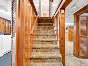 38 Raybrook Road, Yonkers NY 10704