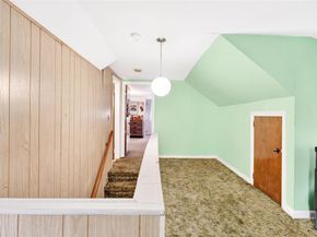 38 Raybrook Road, Yonkers NY 10704