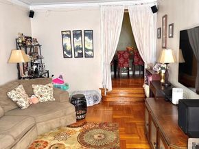 190 E Mosholu Parkway S 1J, Bronx NY 10458