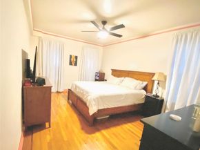 190 E Mosholu Parkway S 1J, Bronx NY 10458