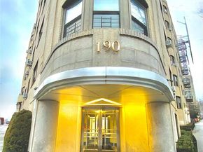 190 E Mosholu Parkway S 1J, Bronx NY 10458
