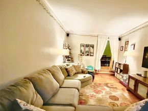 190 E Mosholu Parkway S 1J, Bronx NY 10458