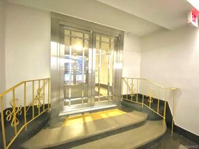 190 E Mosholu Parkway S 1J, Bronx NY 10458