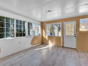 1009 Centennial Avenue, North Baldwin NY 11510