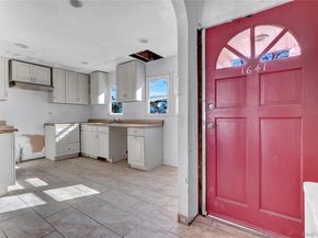 1009 Centennial Avenue, North Baldwin NY 11510