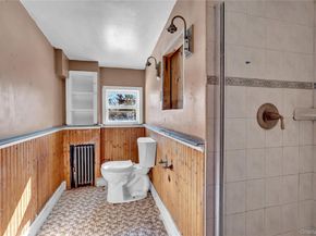 1009 Centennial Avenue, North Baldwin NY 11510