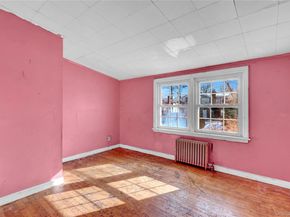 1009 Centennial Avenue, North Baldwin NY 11510