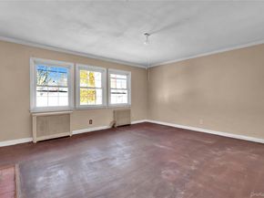 1009 Centennial Avenue, North Baldwin NY 11510