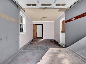 1009 Centennial Avenue, North Baldwin NY 11510