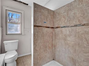 1009 Centennial Avenue, North Baldwin NY 11510