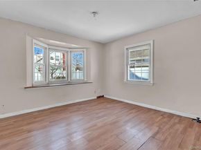 1009 Centennial Avenue, North Baldwin NY 11510