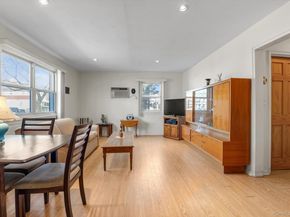 8105 268th Street 228A, New Hyde Park NY 11040