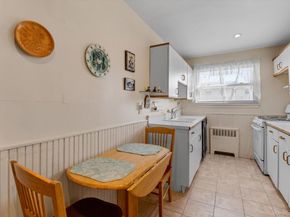 8105 268th Street 228A, New Hyde Park NY 11040