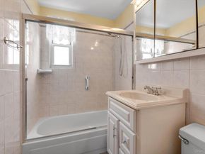 8105 268th Street 228A, New Hyde Park NY 11040