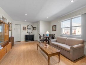 8105 268th Street 228A, New Hyde Park NY 11040