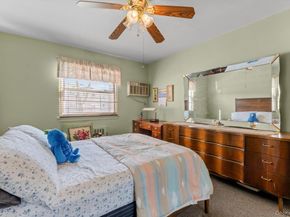 8105 268th Street 228A, New Hyde Park NY 11040