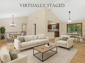 424 Cording Lane, Yorktown Heights NY 10598