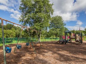 424 Cording Lane, Yorktown Heights NY 10598