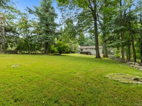 424 Cording Lane, Yorktown Heights NY 10598