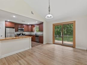 424 Cording Lane, Yorktown Heights NY 10598