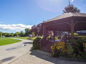 424 Cording Lane, Yorktown Heights NY 10598