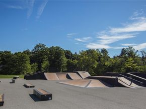 424 Cording Lane, Yorktown Heights NY 10598