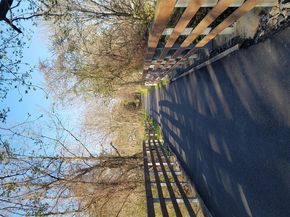 424 Cording Lane, Yorktown Heights NY 10598