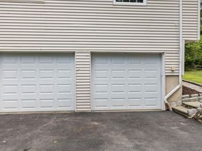 424 Cording Lane, Yorktown Heights NY 10598