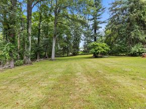 424 Cording Lane, Yorktown Heights NY 10598