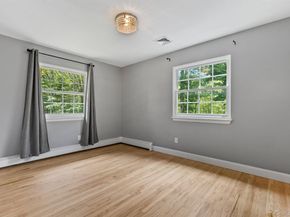 424 Cording Lane, Yorktown Heights NY 10598