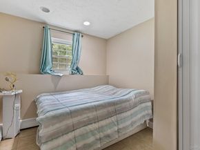 424 Cording Lane, Yorktown Heights NY 10598