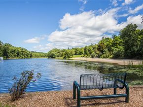 424 Cording Lane, Yorktown Heights NY 10598