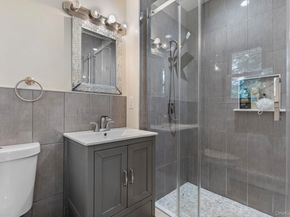 424 Cording Lane, Yorktown Heights NY 10598