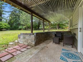 424 Cording Lane, Yorktown Heights NY 10598