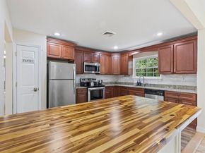 424 Cording Lane, Yorktown Heights NY 10598